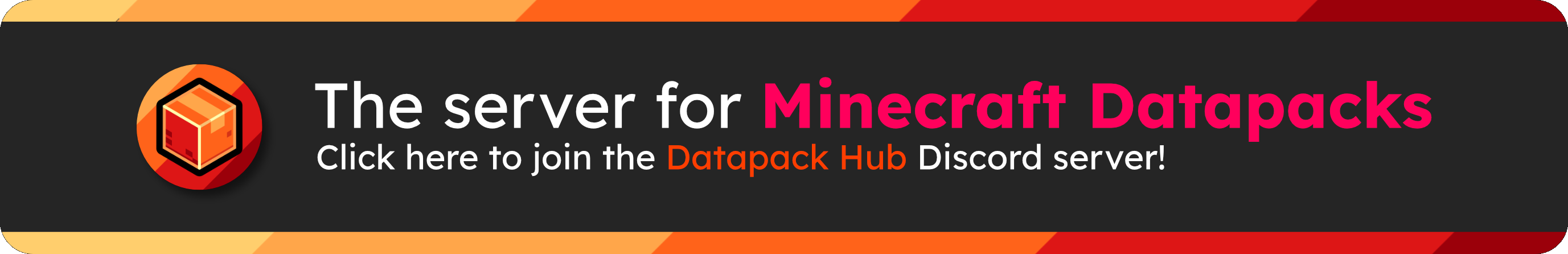 BearEdit | a WorldEdit datapack Minecraft Data Pack